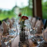 Roessli Tufertschwil 3*