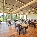 Roessli Tufertschwil Otel 3*