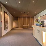 洛伊斯利塔夫特维尔酒店 酒店 3*
