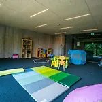 Roessli Tufertschwil 3* Lütisburg