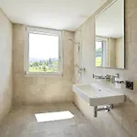 Otel Roessli Tufertschwil Lütisburg