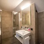 Otel Roessli Tufertschwil Lütisburg