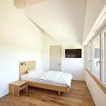 Roessli Tufertschwil 3* Lütisburg