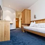 Roessli Tufertschwil 3*