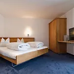 Otel Roessli Tufertschwil Lütisburg