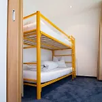 Roessli Tufertschwil 3* Lütisburg