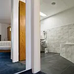Otel Roessli Tufertschwil