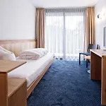 Roessli Tufertschwil Otel