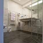 Roessli Tufertschwil Otel Lütisburg