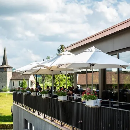 Roessli Tufertschwil