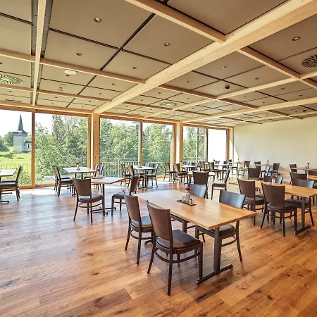 Roessli Tufertschwil Hotel 3*