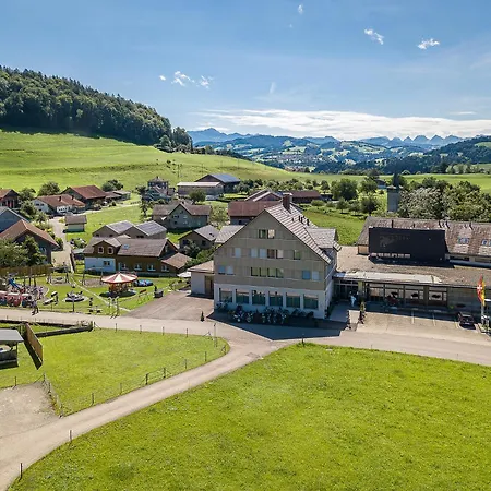 Roessli Tufertschwil 3*