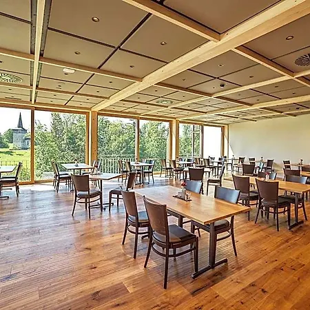 Rossli Tufertschwil Hotel