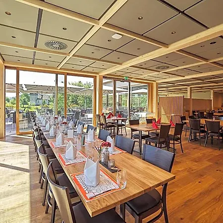 Hotel Rossli Tufertschwil Luetisburg