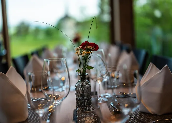 Roessli Tufertschwil 3*