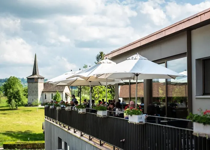 Roessli Tufertschwil