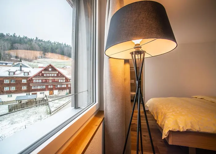 Roessli Tufertschwil