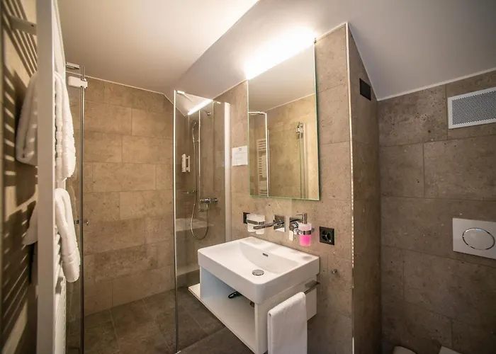 Otel Roessli Tufertschwil Lütisburg