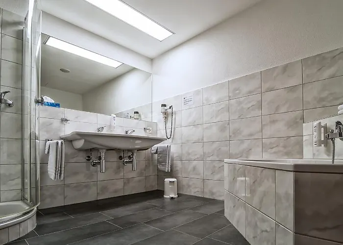 Roessli Tufertschwil Lütisburg