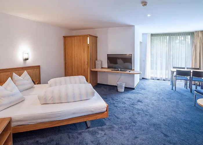 Roessli Tufertschwil