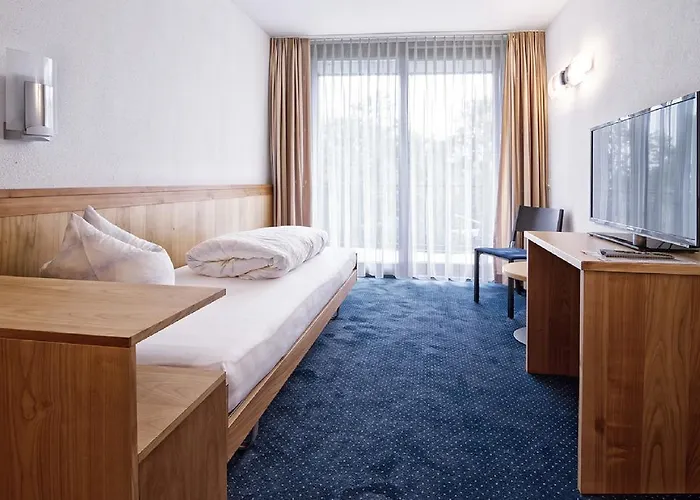 Roessli Tufertschwil Szálloda