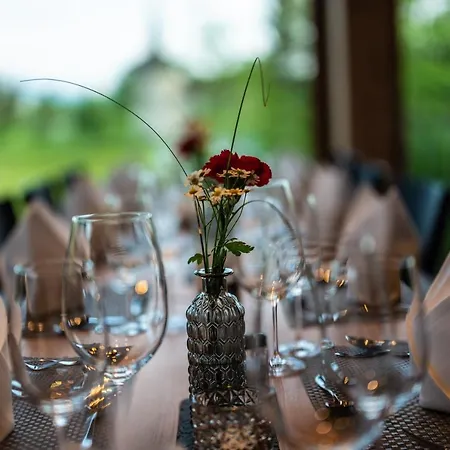 Roessli Tufertschwil 3*