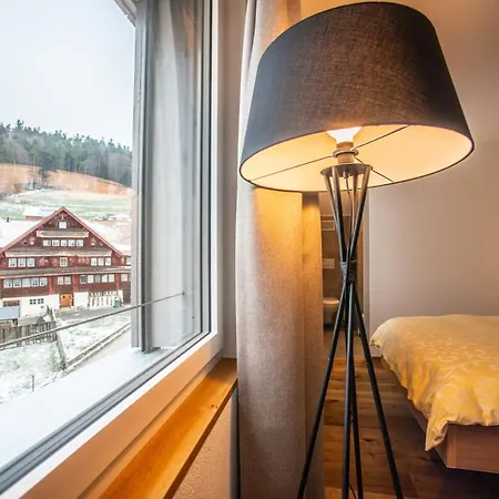 Roessli Tufertschwil