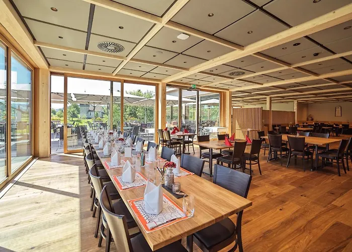 Roessli Tufertschwil