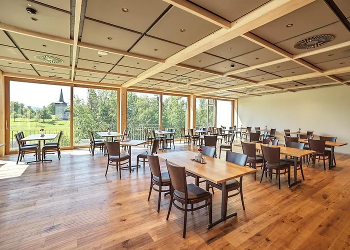 Roessli Tufertschwil Hotel 3*