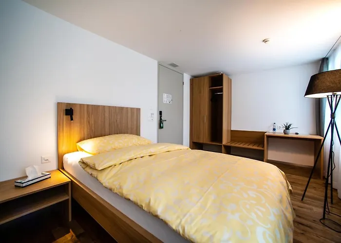 Roessli Tufertschwil 3*