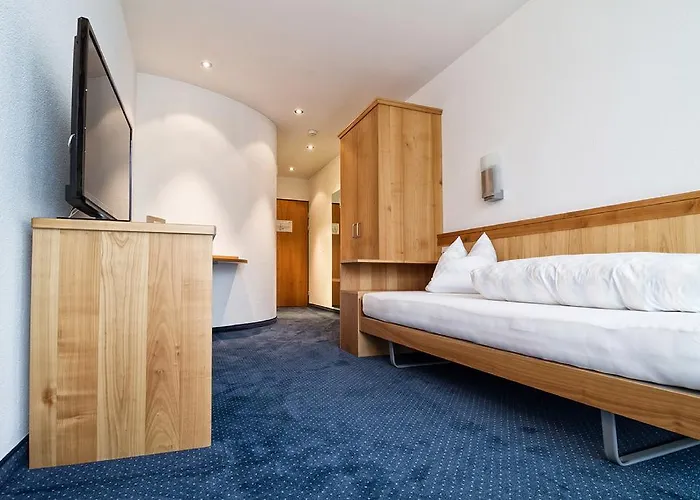 Roessli Tufertschwil 3*