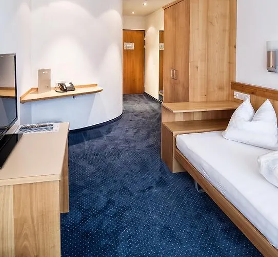 Roessli Tufertschwil Lütisburg